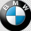 immagine profilo del group telegram di BMW Italia