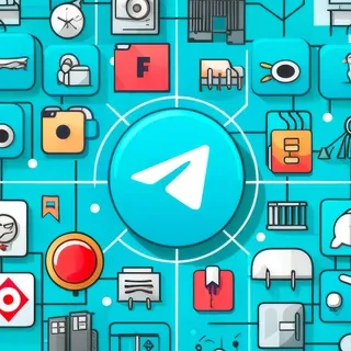France Canal : Liste des meilleurs canaux telegram - Chaîne Telegram
