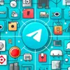 Photo de profil: France Canal : Liste des meilleurs canaux telegram