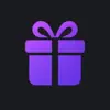 Profile picture: Epic Gift