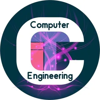 Computer & IT Engineering - کانال Telegram