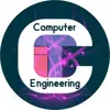 عکس پروفایل: Computer & IT Engineering