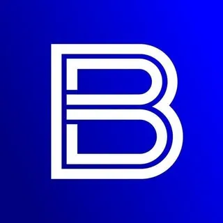 ВЕСТИ - Канал Telegram