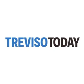 Treviso Today - Canale Telegram