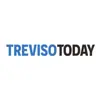 immagine profilo del channel telegram di Treviso Today