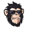Profile picture: Wall Street Apes
