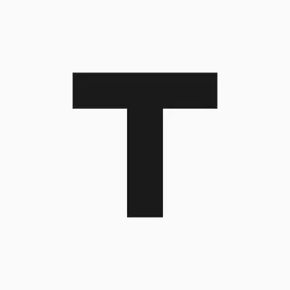 Export To Telegraph - Bot Telegram