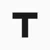 Profile picture: Export To Telegraph