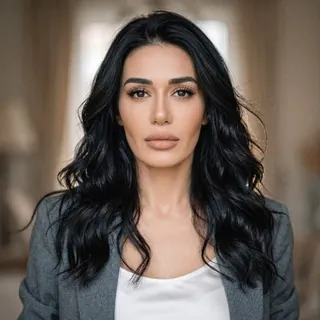 РИТА ЭБЗЕЕВА - Канал Telegram
