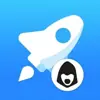 Profile picture: Telegram Apps Center✔