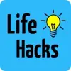 Profile picture: Daily Life Hacks