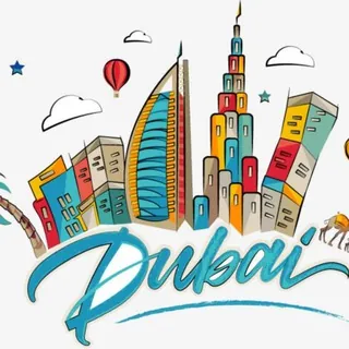 Услуги 🇦🇪 Дубай ОАЭ| UAE 🇦🇪 Dubai services - Gruppo Telegram