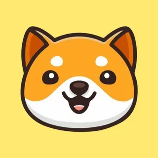 Baby Doge Chat✔ - Group Telegram
