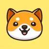 Profile picture: Baby Doge Chat✔