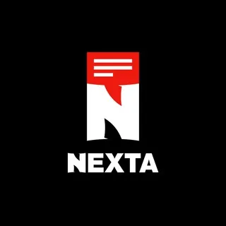 Редакция NEXTA✔ - Бот Telegram
