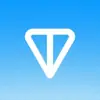 Profile picture: TON Community
