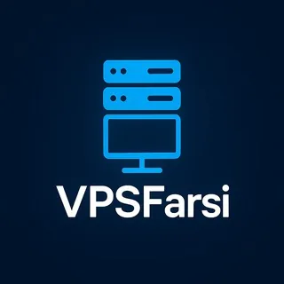 vps farsi - کانال Telegram