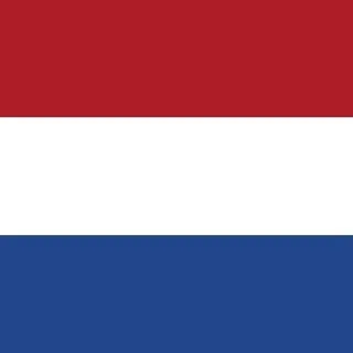 Overzicht Nederlandse Groepen - Kanaal Telegram