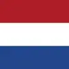 Profielfoto: Overzicht Nederlandse Groepen