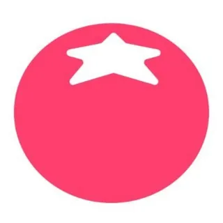 Tomarket Announcement - Channel Telegram
