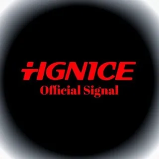 HGNICE: BDTGAME TRADING - Channel Telegram