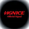 Profile picture: HGNICE: BDTGAME TRADING