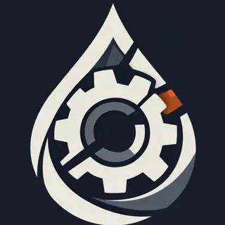 Экстракт - Канал Telegram