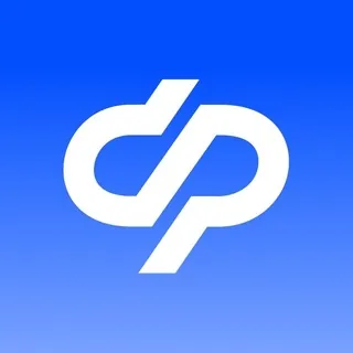 «Вольгинский» Центр реабилитации Социального фонда России - Canale Telegram