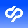 immagine profilo del channel telegram di «Вольгинский» Центр реабилитации Социального фонда России