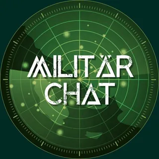 🔰 Militär-News | Chat - Gruppe Telegram