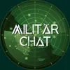 Profilbild: 🔰 Militär-News | Chat