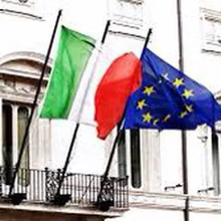 Diritto amministrativo - Canale Telegram