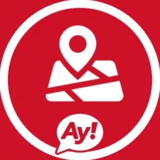 ЧАТ Экскурсии 🇪🇬 Египет - Группа Telegram