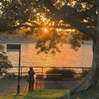 The sun will rise and we will try again - قناة Telegram