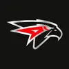 immagine profilo del channel telegram di ХК «Авангард» Омск 🦅✔