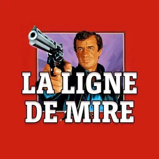 La ligne de mire - Chaîne Telegram