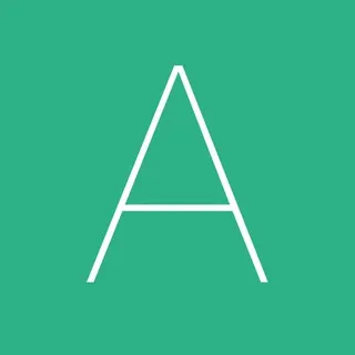 Andy English Bot - Bot Telegram