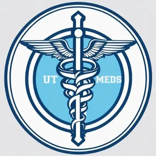 UT meds - کانال Telegram