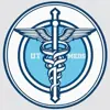 عکس پروفایل: UT meds