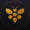 Profile picture: BeeGifts News