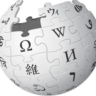 Cose a caso da Wikipedia - Canale Telegram