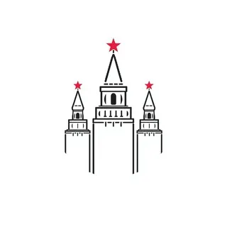 Башни Федерации - Канал Telegram