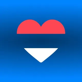 Сербия в законе - Canale Telegram