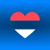 immagine profilo del channel telegram di Сербия в законе
