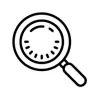Profile picture: Reverse Search Bot