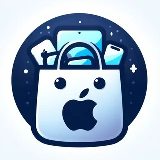 🍎 Sconti Mela 📱💻⌚️ - Offerte Apple - Canale Telegram