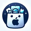 immagine profilo del channel telegram di 🍎 Sconti Mela 📱💻⌚️ - Offerte Apple