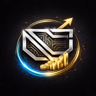 Community Results 💵 - Group Telegram