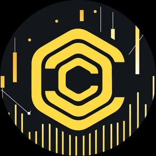 CRYPTO Rekt Liquidations Bot - Channel Telegram