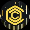 Profile picture: CRYPTO Rekt Liquidations Bot